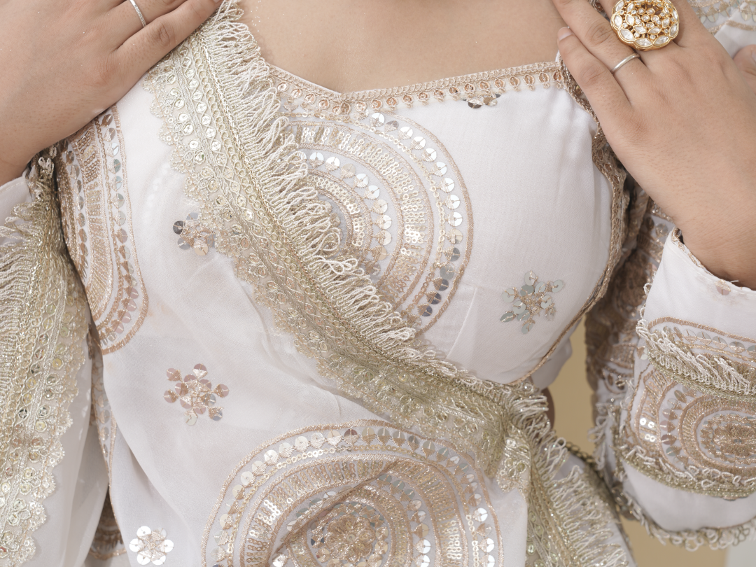 Shivnandini